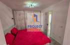 Apartament 3 camere, 2 balcoane, etajul 6, zona Ramada - 6
