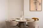 Apartament superb de 3 camere | Cismigiu | GalDan Apartments - 8