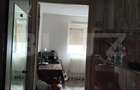 Apartament cu 3 camere, zona blocuri, decomandat - 3