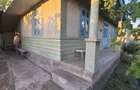 Casa batraneasca sat Nartesti, comuna Gohor, jud Galati