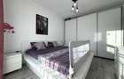 Apartament cu 2 camere, etaj 1, 55mp utili, terasa 12mp - Giroc - 4