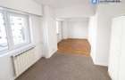 Apartament 3 camere, Unirii, Mitropolie, 100 mp, activitate comericala | birouri