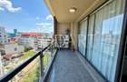 Apartament 2 camere Herastrau | Parcare inclusa | Mobilat complet - 19