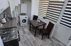 Apartament 2 camere zona Ultracentrala - 3