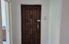 APARTAMENT ETAJ 2 SIDERURGI?TILOR EST - 8