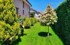 Vila P+M cu piscina,Oradea Cartier Grigorescu - 4