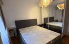 Inchiriez apartament 2 camere proprietar direct - 3