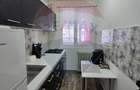 DE VANZARE Apartament 2 camere RENOVAT 2024 - 14
