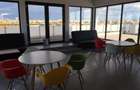 Apartament 3 camere decomandat, 70.12 mp, zona Calea Severinului - Fan - 3