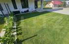 Unitate duplex modern, finisat, 120 mp utili,305 mp teren, Valea Seaca-Popesti ! - 6