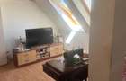 VANZARE Apartament 3 Camere, 106 mp Utili + Parcare Subterana | Valea Furcii, Sector 6 - 20
