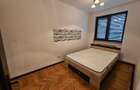 Apartament de 3 camere ultracentral confort si eleganta! - 9