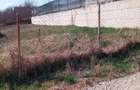 Vand teren intravilan strada codrului Nr 17 D Bistrita - 7