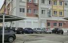 Vand sau schimb Apartament 2 camere