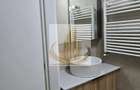 APARTAMENT 3 camere cu mansarda