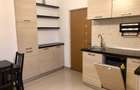 Apartament cu 1 camera de vanzare in Torontalului