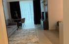 Inchiriere studio/ Cortina North/ Promenada/ Pipera - 4