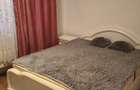 Inchiriez apartament cu doua camere Bra?ov