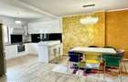 Duplex P+1 modern de vanzare in Mamaia Sat Strada M15 - 4