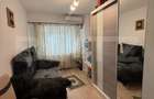 Apartament 4 camere, Ultracentral, Etajul 1 - 4