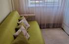 Apartament lux 4 camere ultracentral - 10