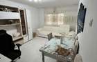 Apartament 3 Camere Tecuci - 11