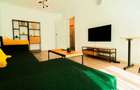 Apartament 2 camere, decomandat - zona Bartolomeu - 9