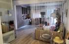 Apartament 2 camere Prelungirea Ghencea cu loc de parcare - 4