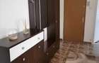 Apartament 2 camere mobilat, Racadau, B-dul Valea Cetatii - 4