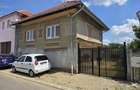 Vand casa in loc Nojorid jud Bihor - 4