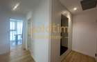 Apartament premium cu 3 camere | UpSite Floreasca | Vizavi de Promenada Mall - 10