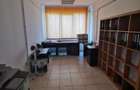 Dumbravita - Hala Industriala - Su: 1800mp - St: 1600mp - Flexibilitate - 9