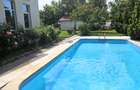 Vanzare vila P + 1  / Snagov / Ciofliceni / teren 1.477 mp, piscina, comision 0% - 1