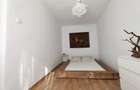 Apartament 3 camere in Baile Herculane - 2