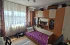 Apartament 2 camere decomandat, 52 mp Str. Paltinisului, Baia Mare - 5