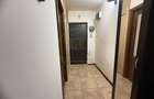 Apartament 3 camere, 66.48 mp, cartier Rovine, zona Părculeț - 14