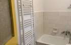 Particular vand ap 2 camere decomandat - 8