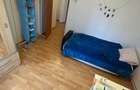 De inchiriat apartament 3 cam decomandat mobilat/utilat 2 min Piata Victoriei - 7