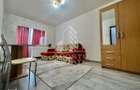 Apartament 1 camere, zona Micalaca - 2
