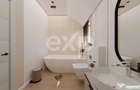 Apartament 2 Camere Trivale | 57 mp | Bloc NOU - 6