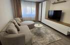 Direct proprietar - Vand apartament 2 camere