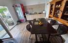 Afacere la cheie - Pensiune cu 8 camere ?i apartament la mansarda. - 16