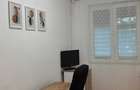 Inchiriez apartament 2 camere + birou separat | Crangasi Constructorilor | Loc de parcare inclus