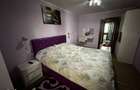 Apartament 2 camere modern, Zona Spitalul Jude?ean - Marchian - 7