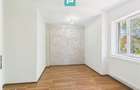Apartament premium pe 2 niveluri- Dumbravi?a - 4
