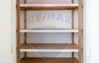 Apartament 2 camere | Micro 2 | Mobilat Complet | Comision 0% - 10
