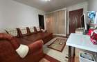 APARTAMENT 2 CAMERE DE VANZARE Zona Delfinului/ Mega Mall - 3