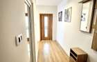 Apartament 2 Camere de inchiriat - zona Via Romana Arad - 3