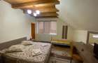 Vila/Pensiune + Casa, Teren 50 arii, Sovata - 2