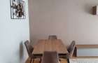 Nordului- apartament nou2 camere+1 camera, garaj, - 2
